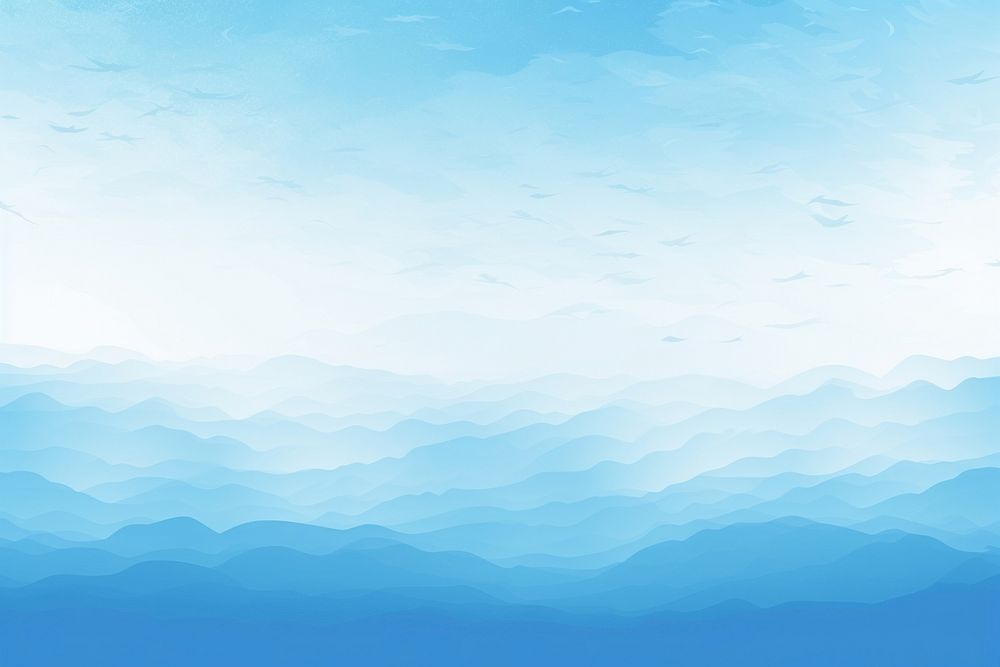 Abstract memphis sky illustration backgrounds outdoors texture. AI generated Image by rawpixel.