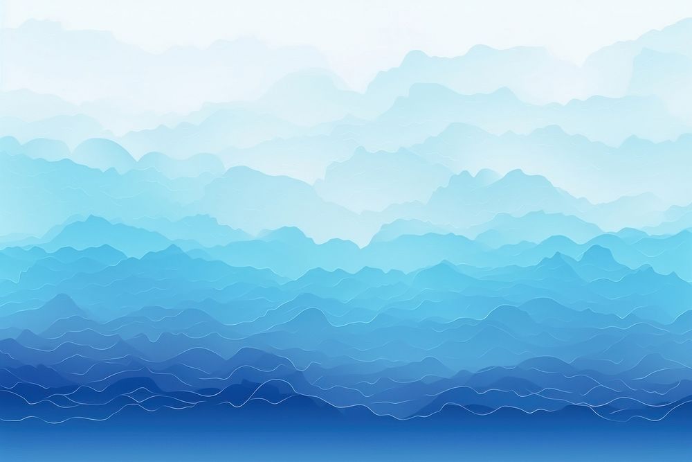 Abstract memphis sky illustration backgrounds outdoors texture. AI generated Image by rawpixel.