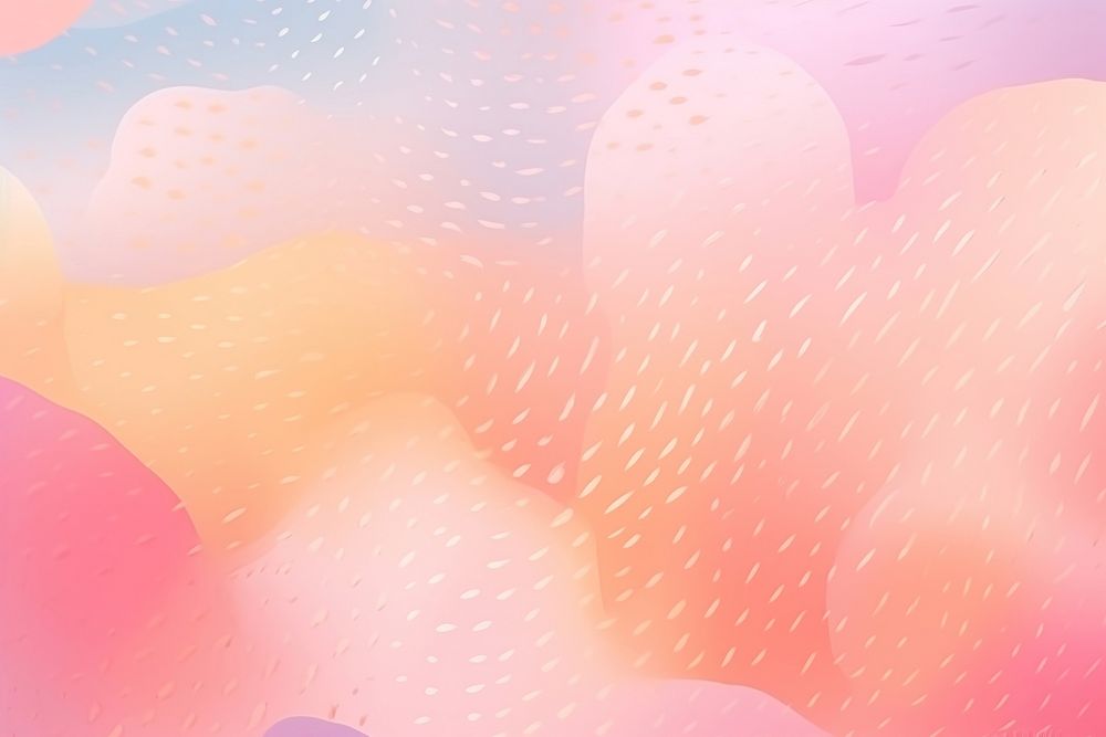 Abstract memphis fire illustration backgrounds texture petal. AI generated Image by rawpixel.
