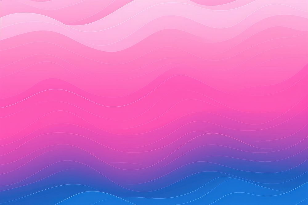 Abstract memphis pink hrart backgrounds pattern texture. AI generated Image by rawpixel.