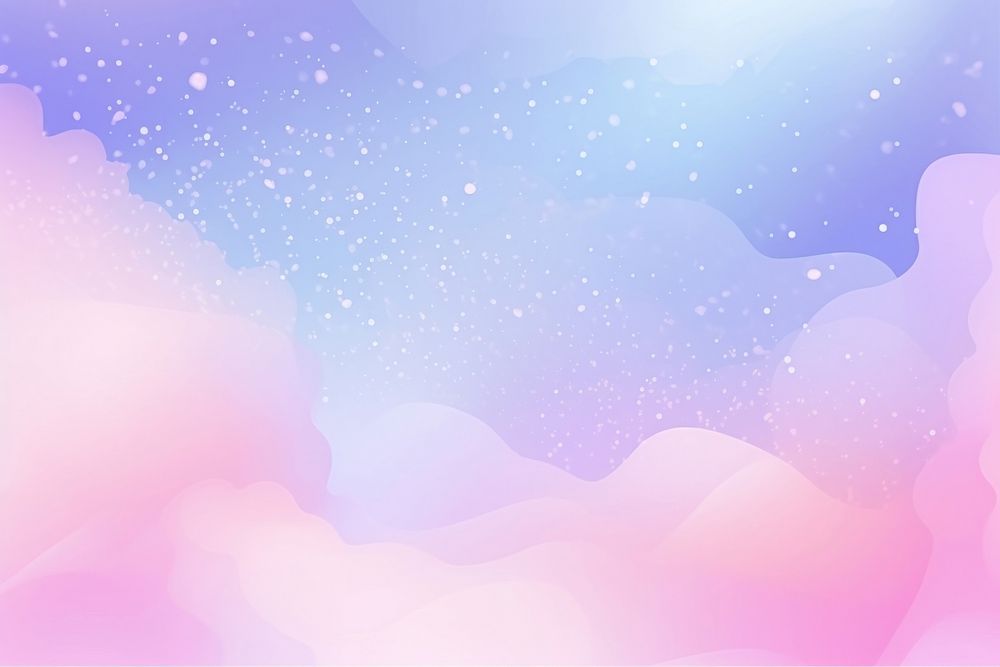 Abstract memphis galaxy illustration backgrounds texture purple. AI generated Image by rawpixel.