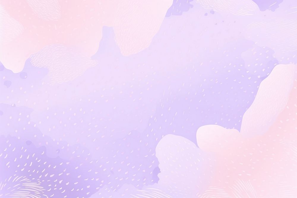 Abstract memphis lavender illustration backgrounds texture purple. AI generated Image by rawpixel.