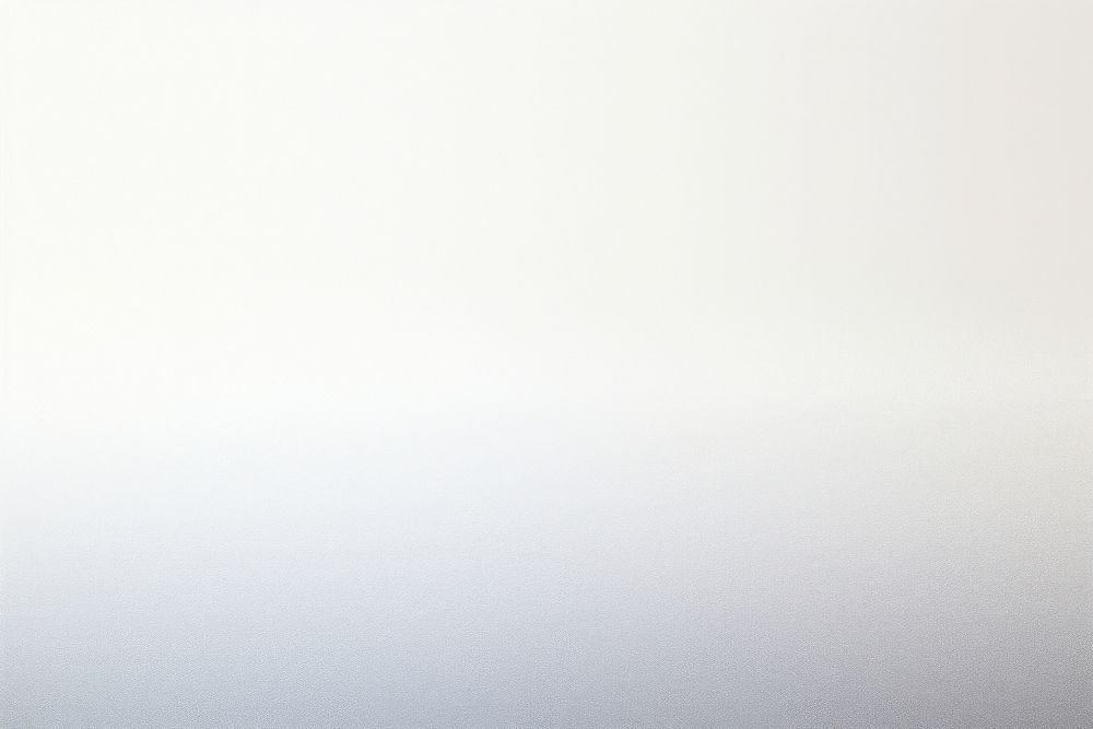 Giltter white gray backgrounds. AI generated Image by rawpixel.