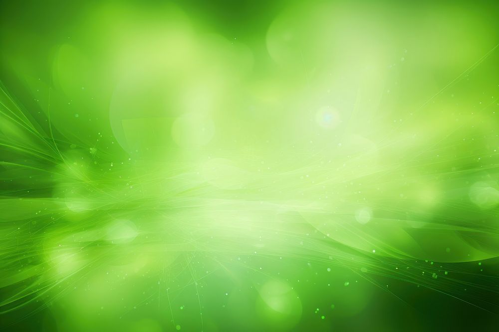 Abstract light green backgrounds defocused textured. AI generated Image by rawpixel.