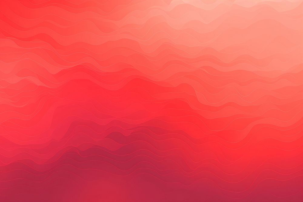 Abstract memphis fire illustration red backgrounds texture. AI generated Image by rawpixel.