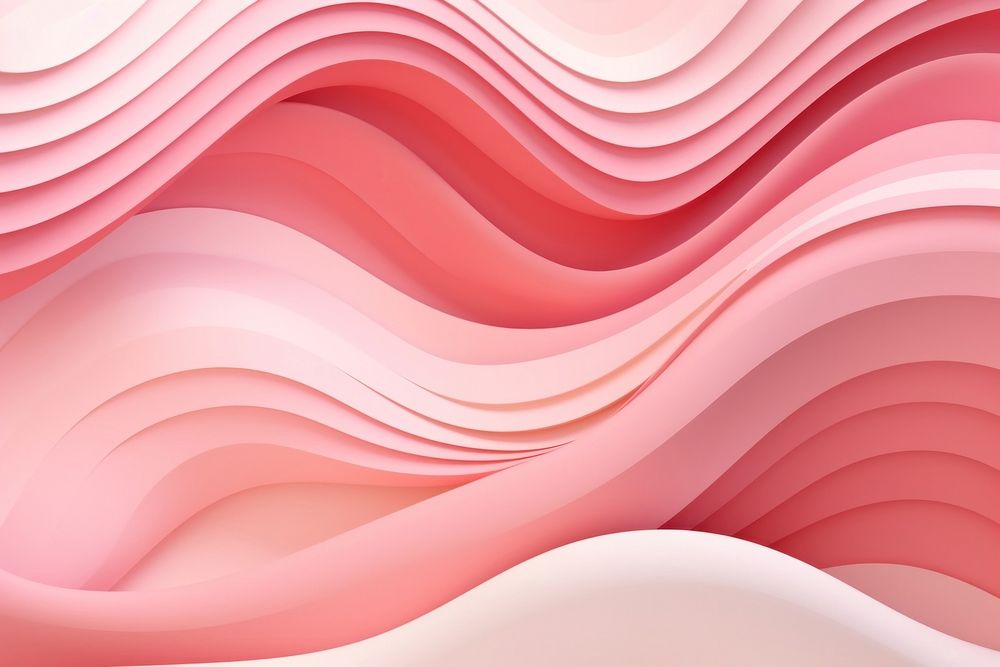 Background graphic backgrounds abstract graphics. AI generated Image by rawpixel.