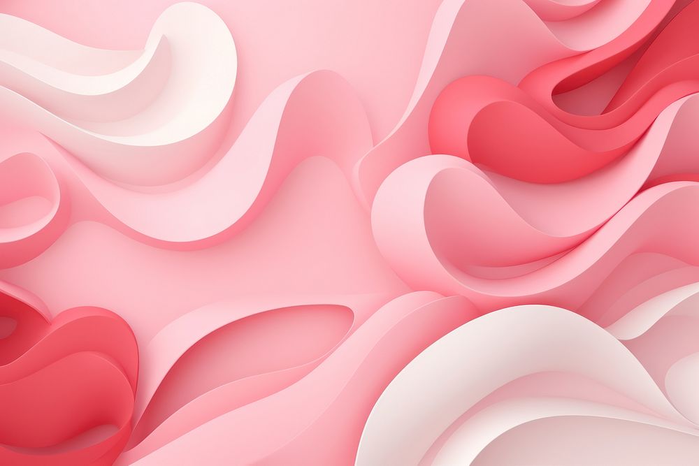 Background graphic backgrounds abstract graphics. AI generated Image by rawpixel.