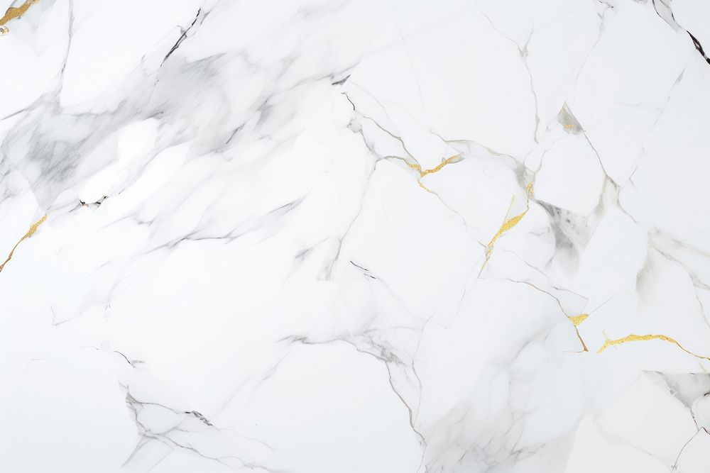White marble texture backgrounds abstract textured. 