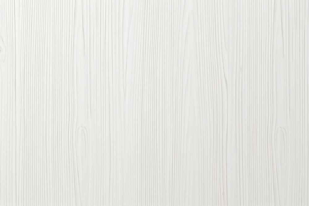 White wood texture backgrounds plywood simplicity. AI generated Image by rawpixel.