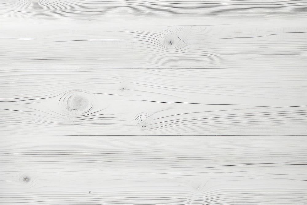 White wood texture backgrounds monochrome blackboard. AI generated Image by rawpixel.