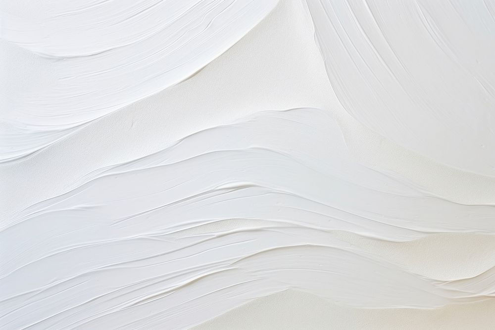 Abstract white shape background backgrounds abstract textured. AI generated Image by rawpixel.