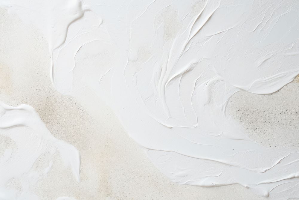 Abstract white shape background backgrounds | Free Photo - rawpixel