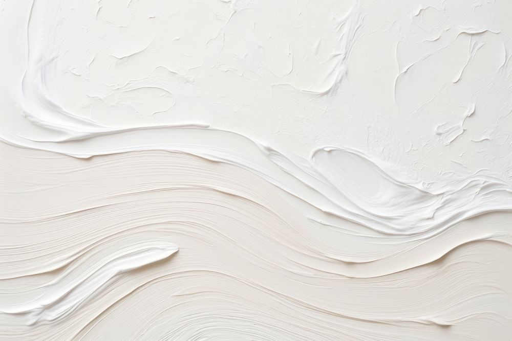 Abstract white shape background backgrounds | Free Photo - rawpixel