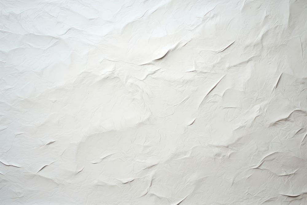Paper texture white backgrounds furniture. AI generated Image by rawpixel.