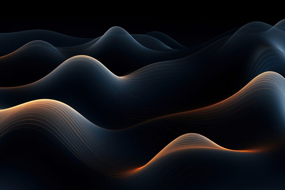 White light backgrounds abstract. AI generated Image by rawpixel.