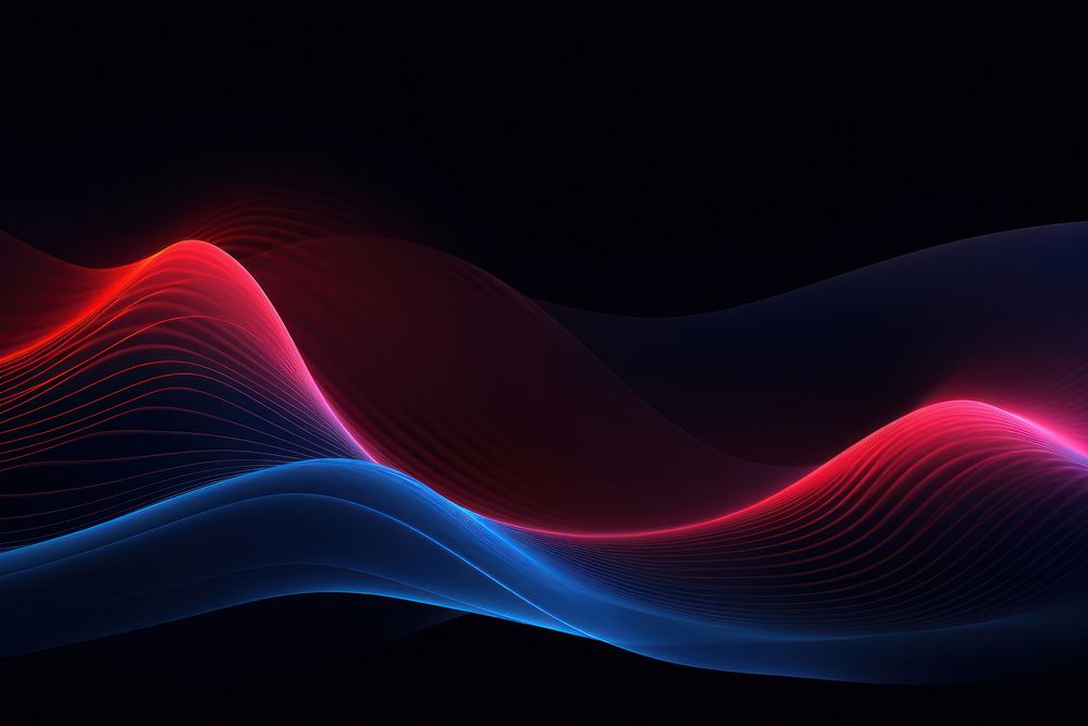 Star light backgrounds abstract. AI generated Image by rawpixel.