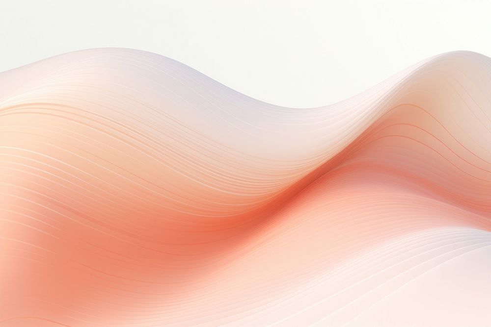 Peach neutral color backgrounds abstract nature. AI generated Image by rawpixel.