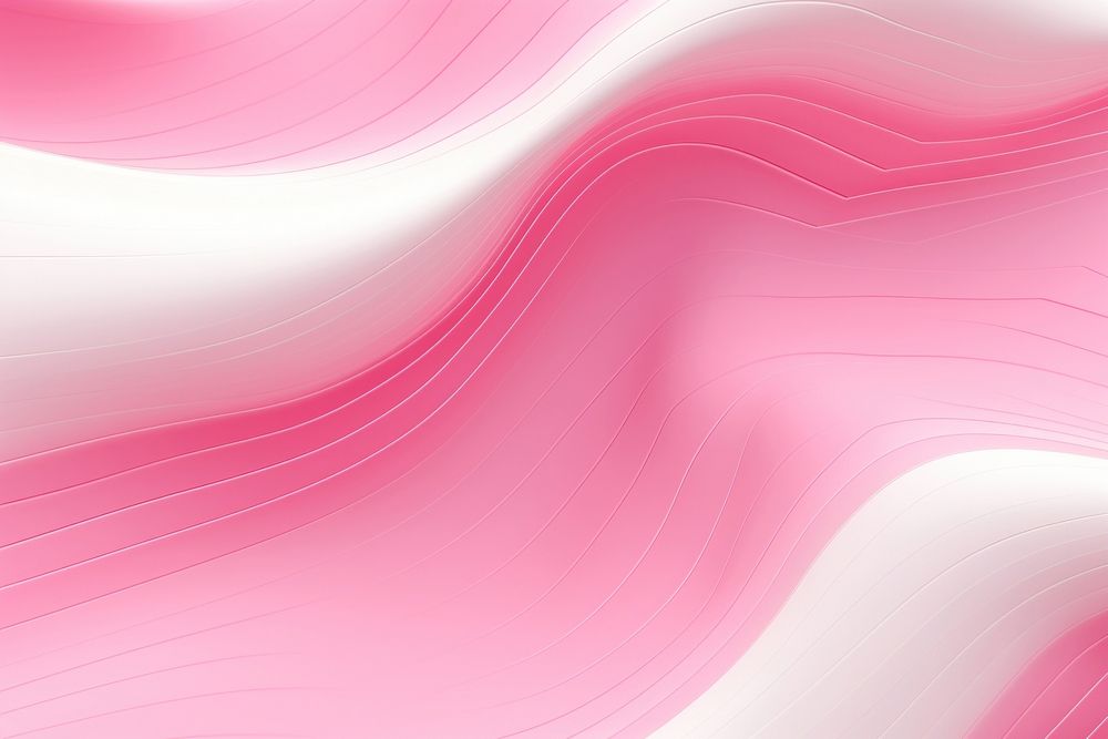 Pink backgrounds abstract pattern. AI generated Image by rawpixel.