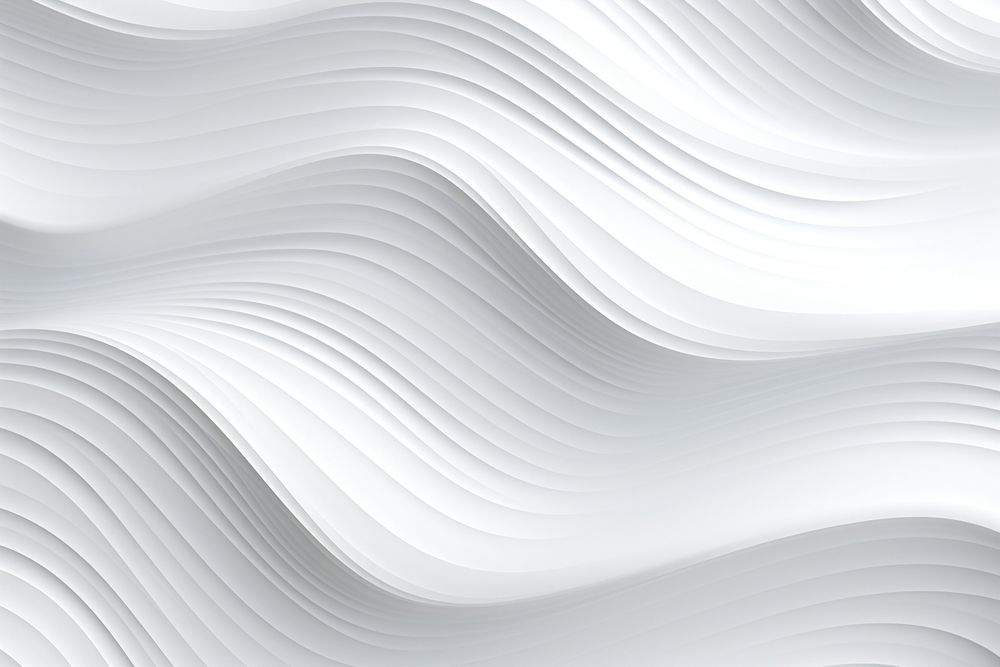 White backgrounds abstract line