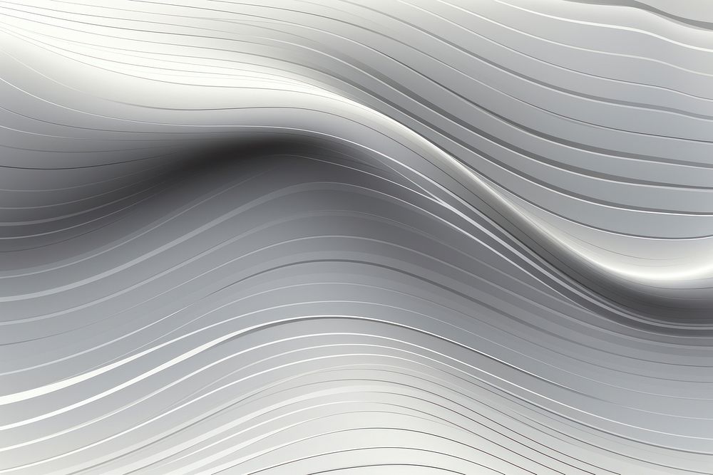 Gray backgrounds abstract pattern. AI generated Image by rawpixel.