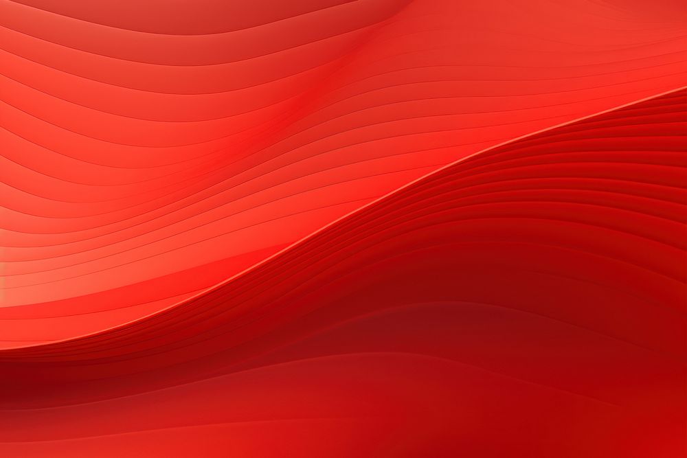 Red backgrounds abstract line. AI generated Image by rawpixel.