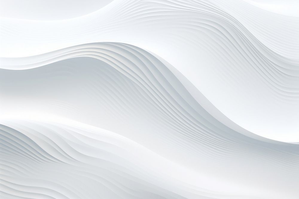White backgrounds abstract nature. AI generated Image by rawpixel.
