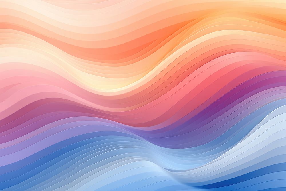 Abstract backgrounds pattern line. AI generated Image by rawpixel.