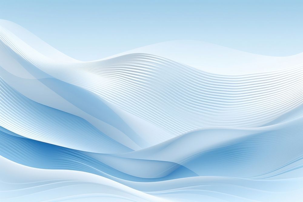 Light blue neutral color backgrounds abstract line. AI generated Image by rawpixel.