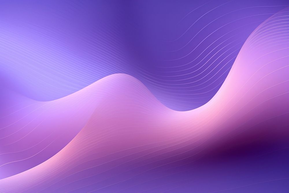 Purple backgrounds abstract light. AI generated Image by rawpixel.