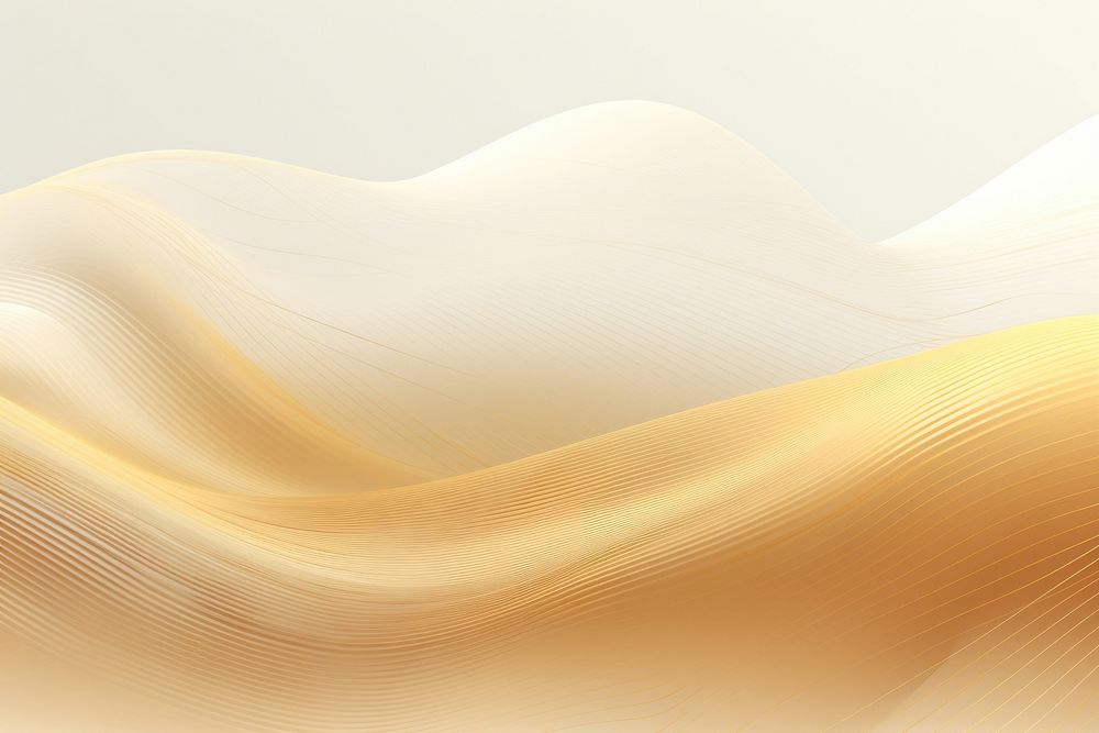 Gold backgrounds abstract nature. AI generated Image by rawpixel.
