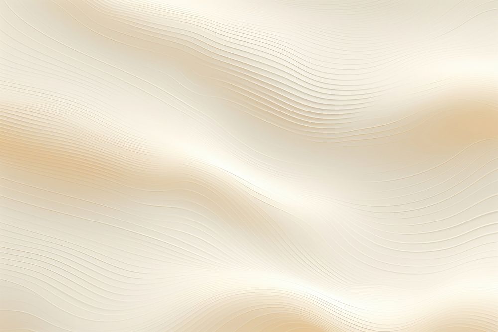 Neutral color backgrounds abstract line. AI generated Image by rawpixel.