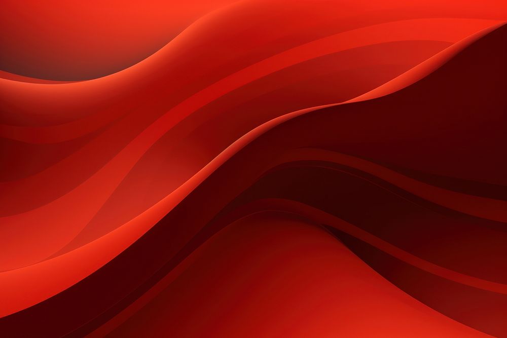 Red backgrounds abstract line. AI generated Image by rawpixel.