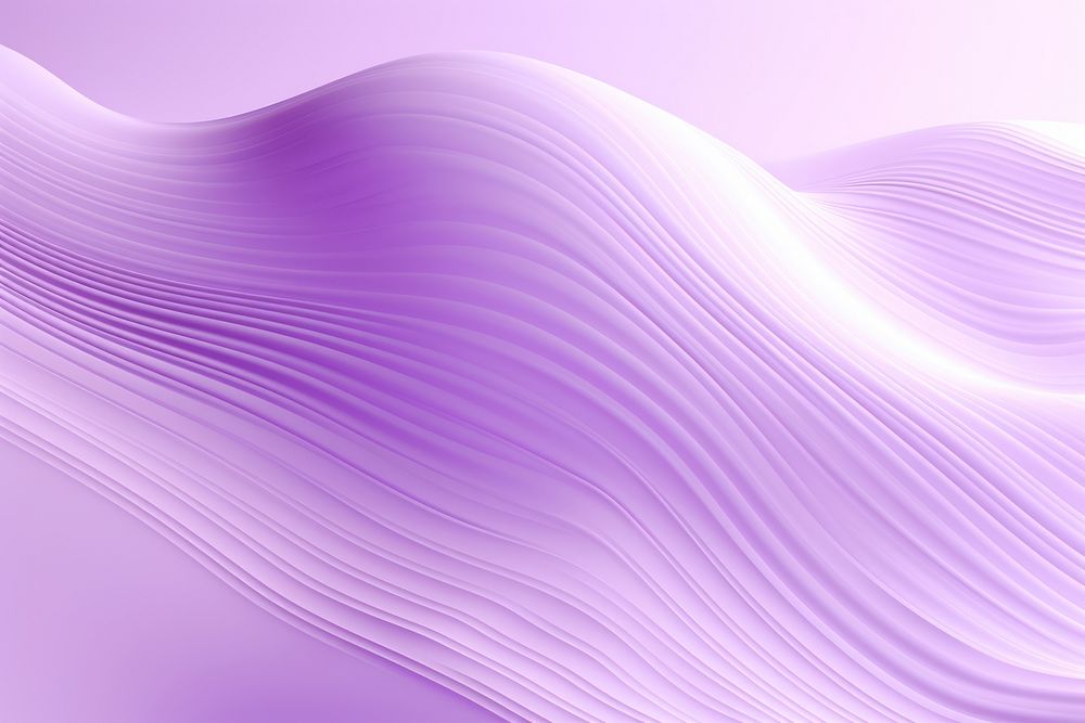 Light purple backgrounds abstract line. AI generated Image by rawpixel.