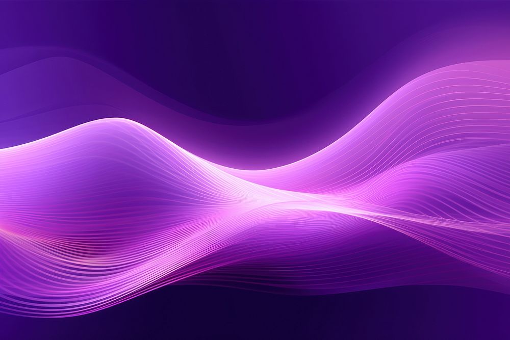 Purple backgrounds abstract pattern. AI generated Image by rawpixel.