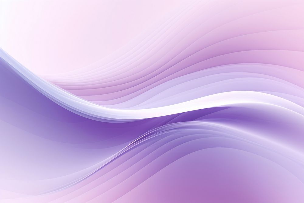 Light purple backgrounds abstract pattern. AI generated Image by rawpixel.