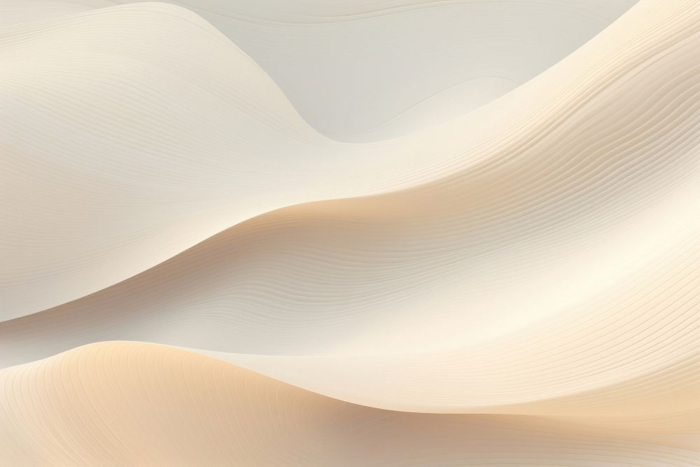 Neutral color backgrounds abstract nature. AI generated Image by rawpixel.
