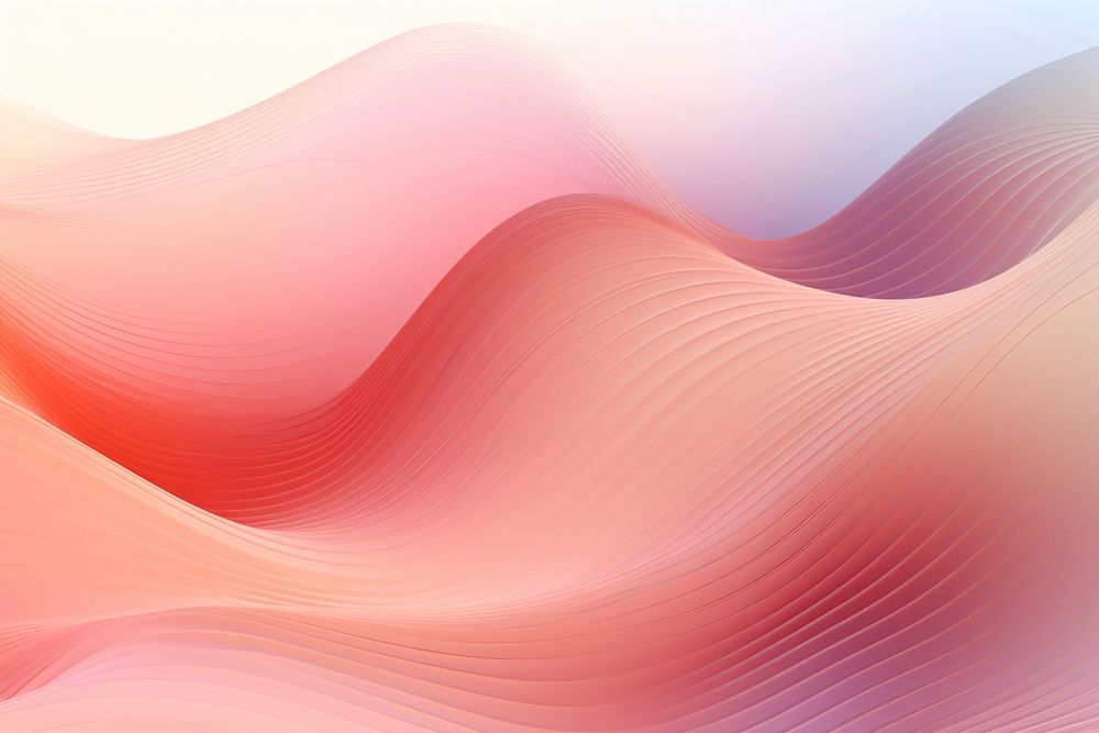 Rose backgrounds abstract pattern. AI generated Image by rawpixel.