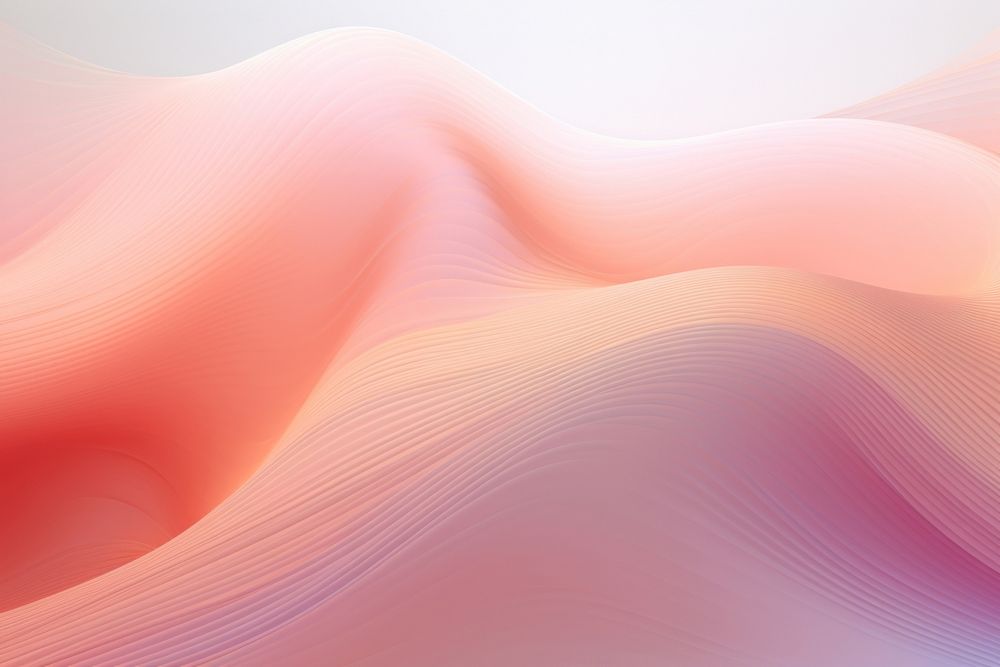 Rose backgrounds abstract nature. AI generated Image by rawpixel.