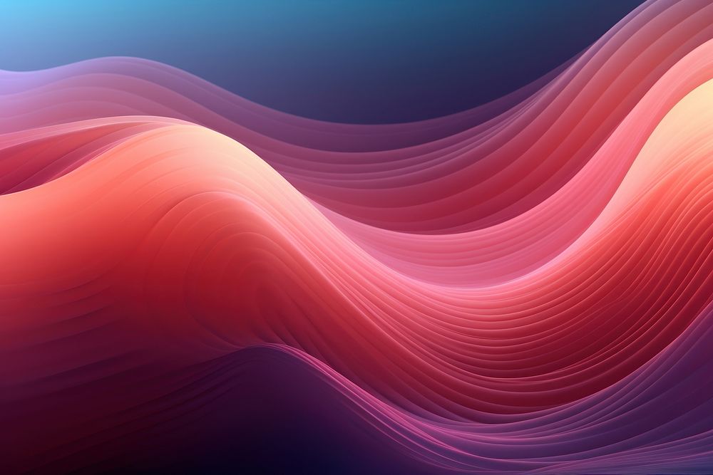 Rose backgrounds abstract pattern. AI generated Image by rawpixel.