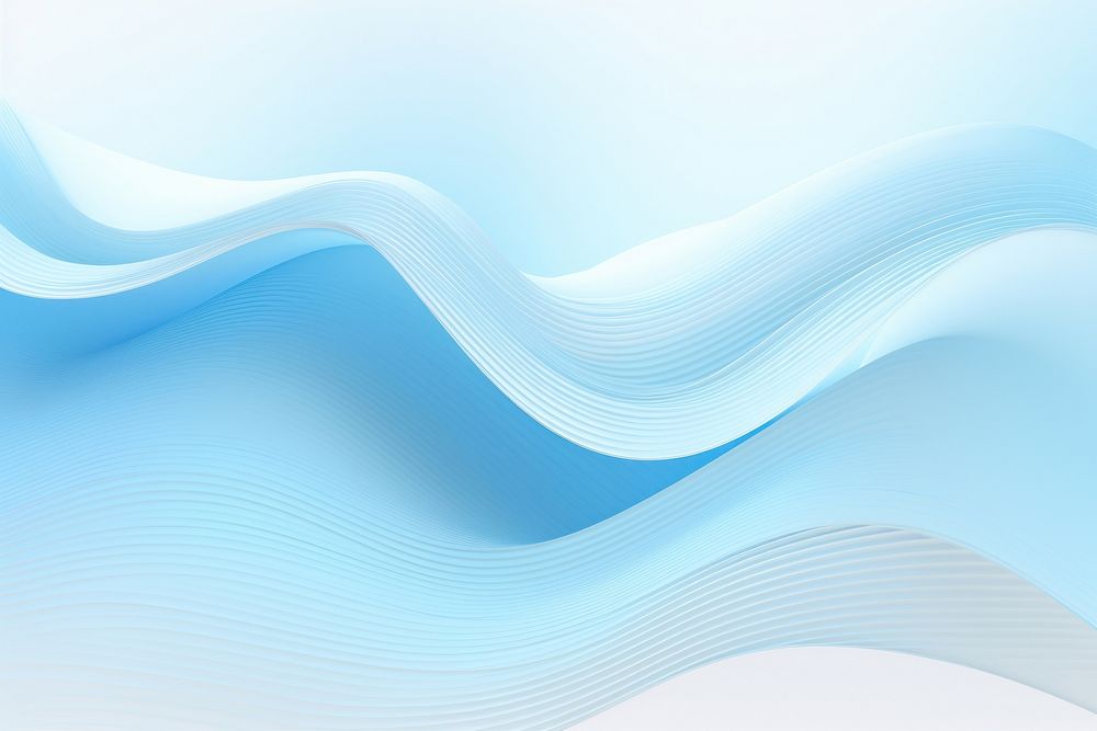 Light blue neutral color backgrounds abstract nature. AI generated Image by rawpixel.