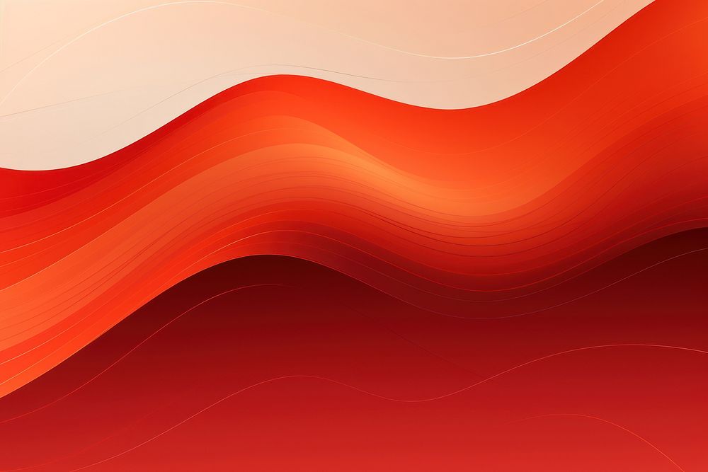 Red backgrounds abstract pattern. AI generated Image by rawpixel.