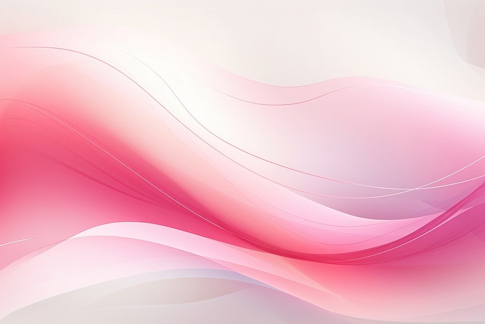 Pink backgrounds abstract pattern. AI generated Image by rawpixel.