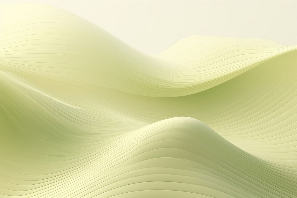 Light yellow green neutral color backgrounds abstract nature. AI generated Image by rawpixel.