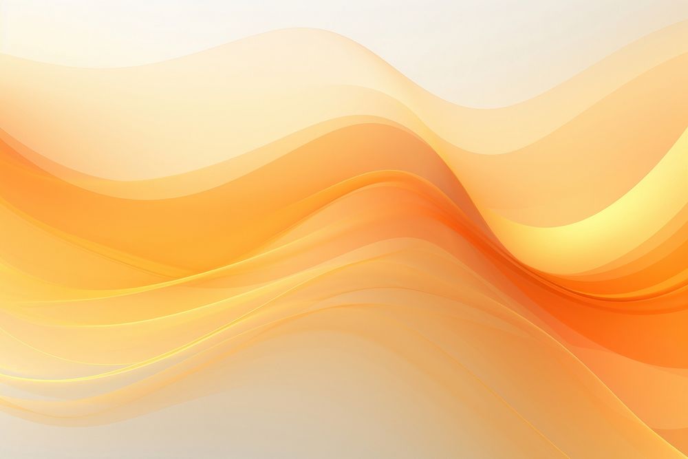 Orange backgrounds abstract pattern. AI generated Image by rawpixel.