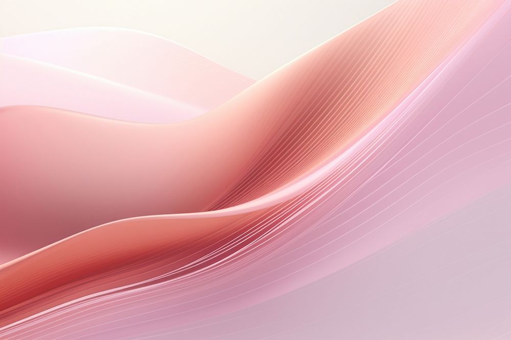 Rose shape backgrounds abstract petal. AI generated Image by rawpixel.