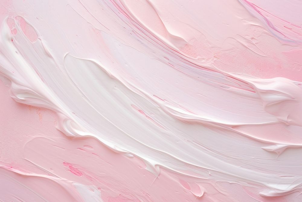 Background photo backgrounds petal pink. AI generated Image by rawpixel.