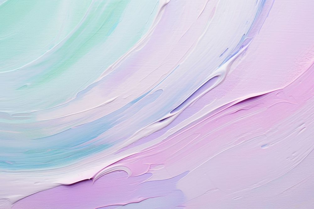 Background photo backgrounds painting purple. AI generated Image by rawpixel.