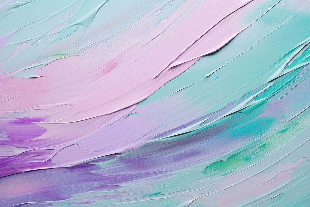 Background photo backgrounds painting purple. AI generated Image by rawpixel.
