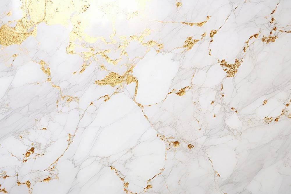 Marble backgrounds abstract white. AI generated Image by rawpixel.