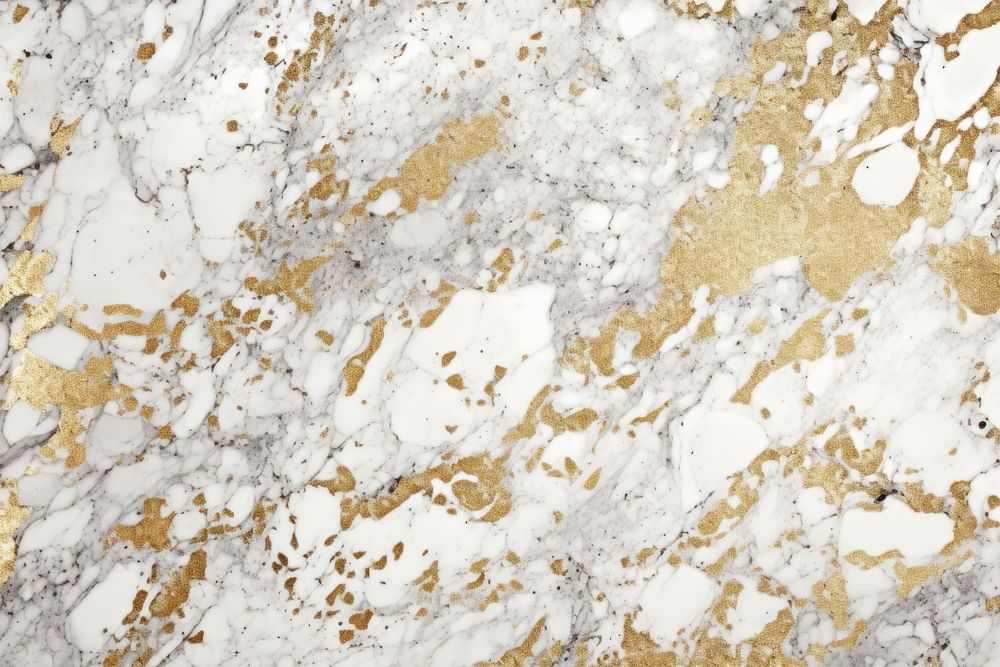 Marble backgrounds abstract white. AI generated Image by rawpixel.